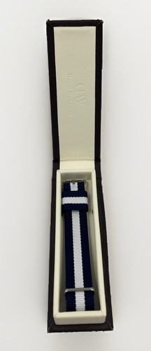 Daniel wellington classic - daniel,