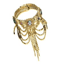 Female Temperament Hand Chain