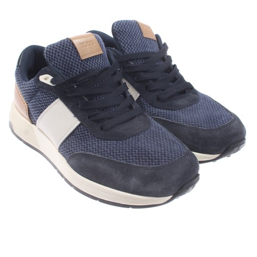 Tod sneaker eur uk 9 - tod´s, 43