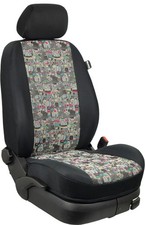 Nissan Primastar Maß