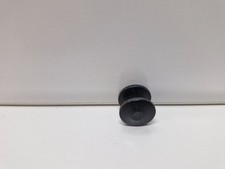 Playmobil 3750 3550 4424 3940