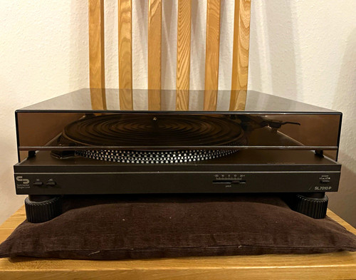 Schneider 7010 single - sl,