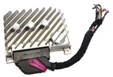 Cupra Born K11 VZ 5H0035456F Panasonic Verstärker Amplifier Soundsystem