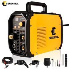 200A WIG Schweißgerät