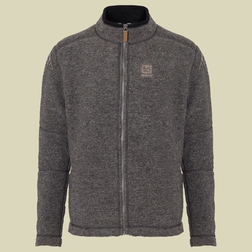 North iceland kaldi - kaldi, sweater