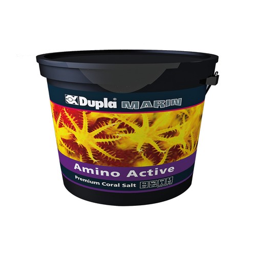Dupla marin premium coral - premium, salt