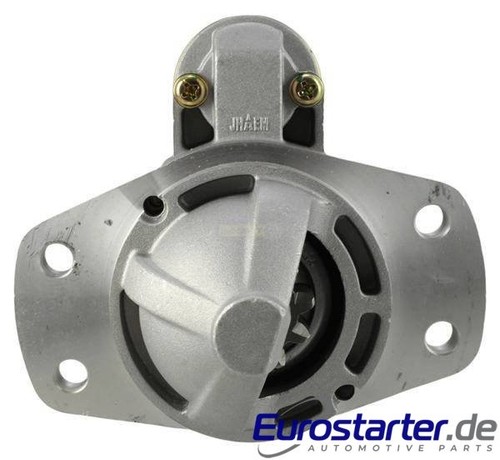 Anlasser delco remy neu - delco,