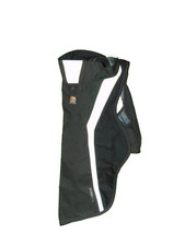 Ruffwear Dog Jacket Small