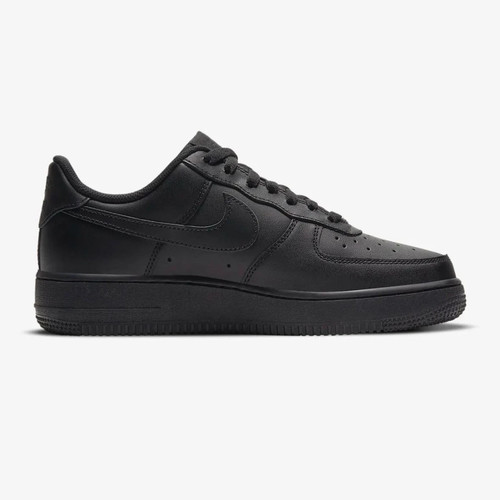 Nike air force 07 - force, 1