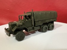 ROCO US M35 2.5 ton Cargo