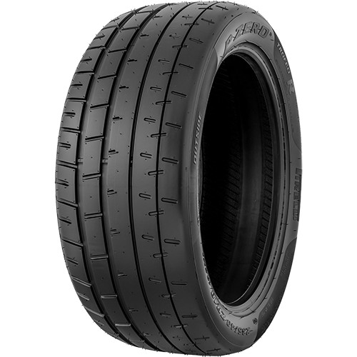 Pirelli sommerreifen 245 - pirelli, 245/35