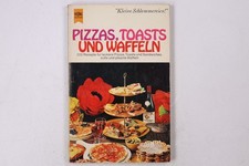 26852 Reimers Emil PIZZAS