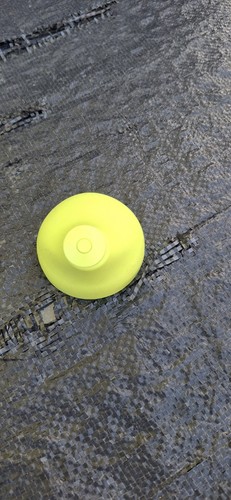 Tupperware sportfreund deckel - tupperware,