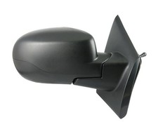 Außenspiegel rechts für