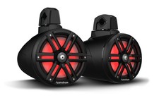 Rockford Fosgate Marine