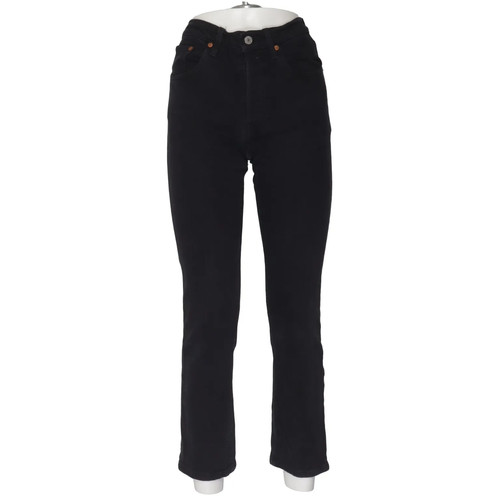 Levi premium jeans - premium,,