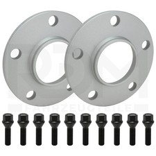 Spurverbreiterung 20mm 2x10mm