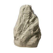 Regentonne Regenwassertonne