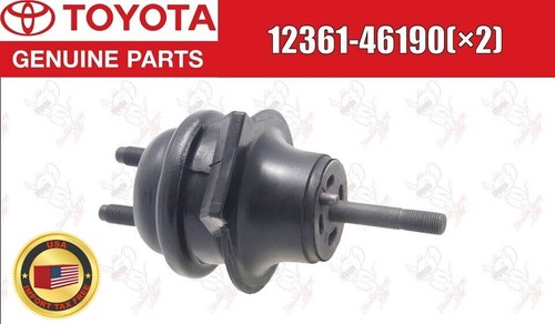 Toyota lexus original - original, is300
