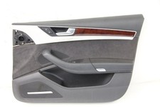 Türverkleidung Audi A8 4H