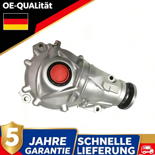 Für differential bmw f25 - für,
