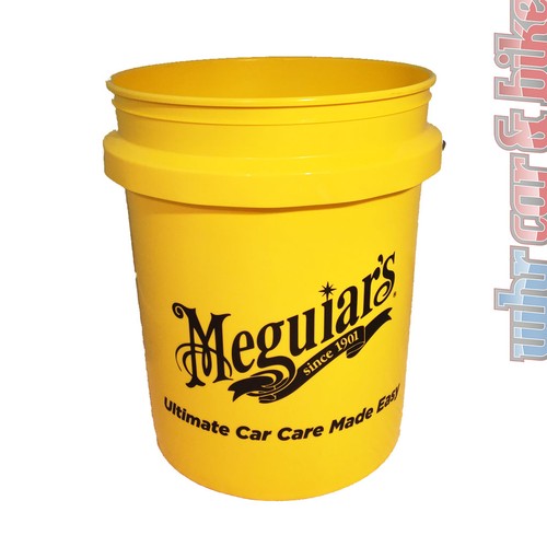 Meguiars rg203 grit guard - rg203,