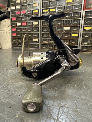 Okuma force fe530 fixed - fe530,