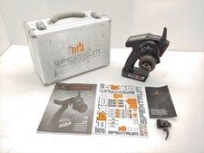 Spektrum DX4R Pro 2.4Ghz Radio