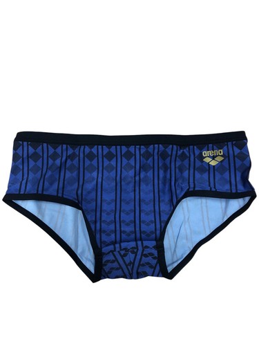 Arena herren badehose - herren,
