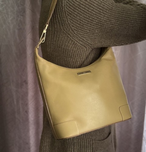 Gucci hobo tasche - gucci,