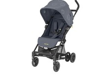 Maxi Cosi Mara Buggy Brave