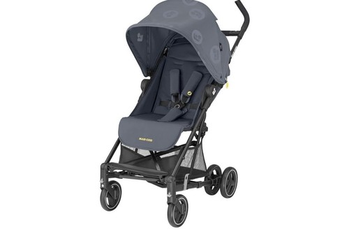 Maxi cosi mara buggy brave - maxi,