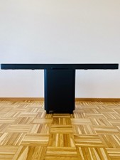 JBL Bar 9.1 Soundbar mit