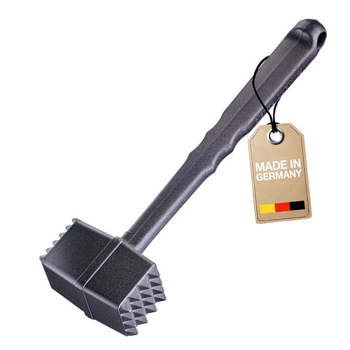 Westmark fleischklopfer - westmark,