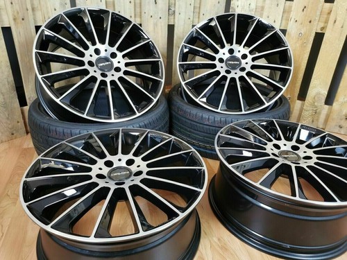 Zoll ca17 felgen für - zoll,