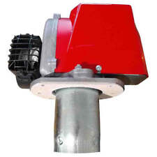 Ecoflam Max4 TC Brenner 20-59kw [Diesel]