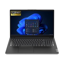 Lenovo V15 G2 15,6" Intel