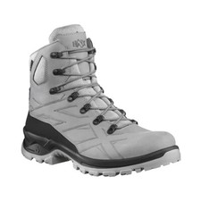 HAIX XVENTURE GTX Ws Damen