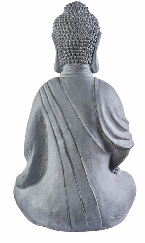 Neustein xxxl großer buddha - neustein,