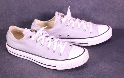 Converse sneaker chucks all - converse,