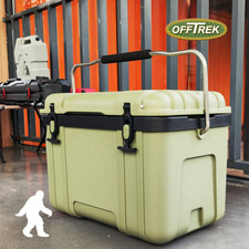 BIGFOOT 26L Kühlbox Kühlbox