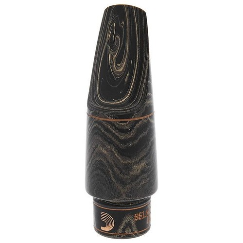 Addario woodwinds select - woodwinds,