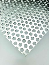 Aluminium RV6-9 t=1,5mm