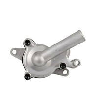 Wasserpumpe RMS für Yamaha Majesty 250, 4HCE242000