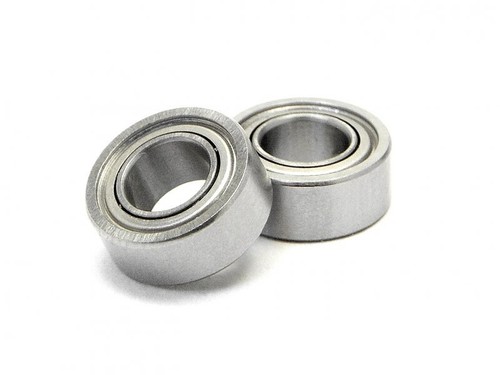 Hpi bullet flux b021 - bullet,