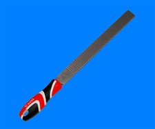 Profi Holzraspel Raspel Feile