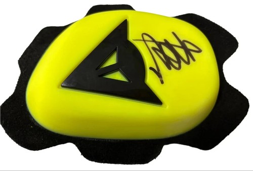 Valentino rossi motogp - rossi,