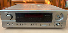 Denon AVR 1705 AV Receiver