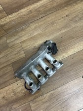 Audi A3 8L / TT 8N 1.8T Saugrohr Ansaugbrücke 06B133223AQ 150-180 PS AJQ APP ARZ