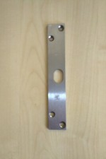 Ikon Flachschließblech